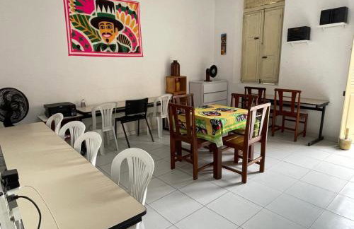 Casa na Rua do Sol, 137, Carmo, Olinda-PE - Foto 4