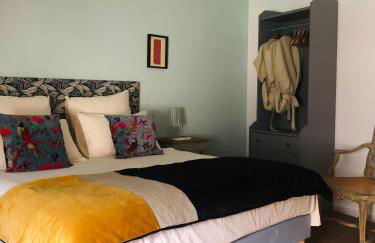 Le Gite de Tassigny - Foto 31