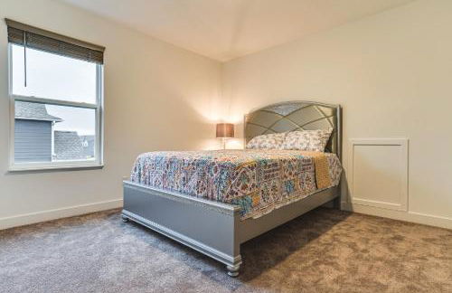 Quiet Avon Home - Near Indianapolis Speedway! - Photo 18