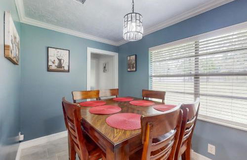 Porter Retreat - Foto 6