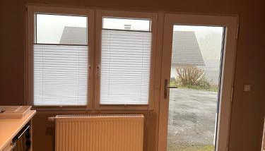 Appartement 2 Birkenhof - Foto 4