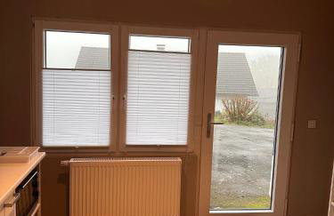 Appartement 2 Birkenhof - Foto 4