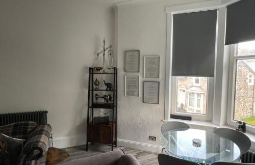 Rothesay, Isle of Bute - Foto 56