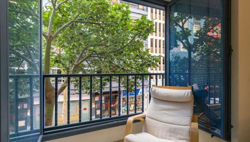 Live Las Palmas Walkiria City Home - Photo 3