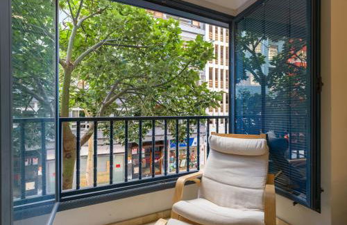 Live Las Palmas Walkiria City Home - Foto 1