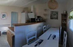 Charmante maison près de la mer - Foto 5