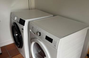 Les Bâtisses de 1872 - Foto 8