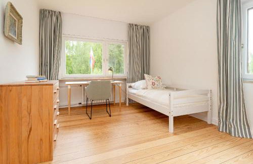 Seestrand Huus - Foto 28