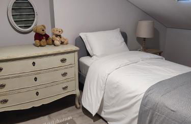 Raízes Turismo Rural - Foto 45