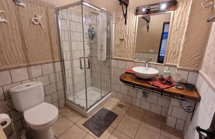 Casa Ines La Caleta - Foto 10