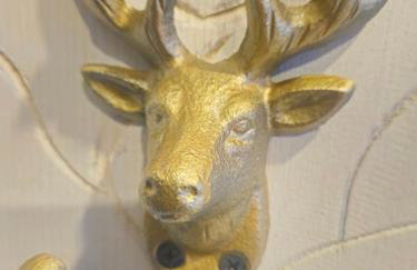 Lake Chwil widok na zalew i góry - Foto 32