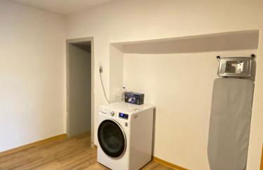 Geste Hoppstädten - Foto 22