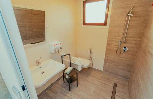 Casa Gavarino - Foto 15