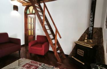 Casa vacanze il ciclope - Foto 11