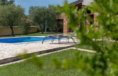 Villa Shirin - Foto 15