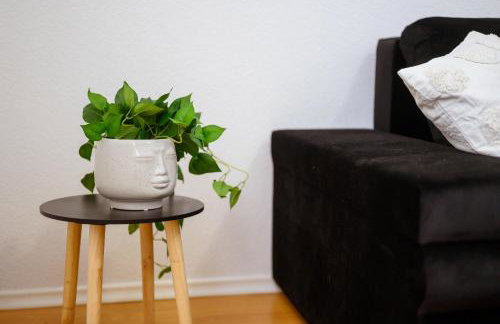 Apartman Stela - Photo 28