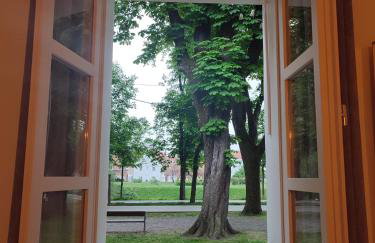 Apartman Dux 2 - Foto 28