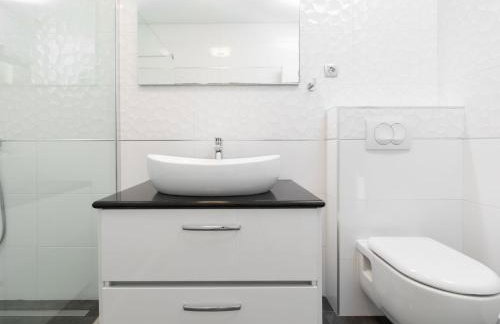 Modern Villa Near the Sea - Foto 51