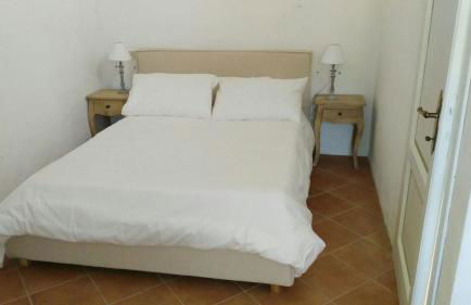 Apartment Casa Gianfrati - Foto 31