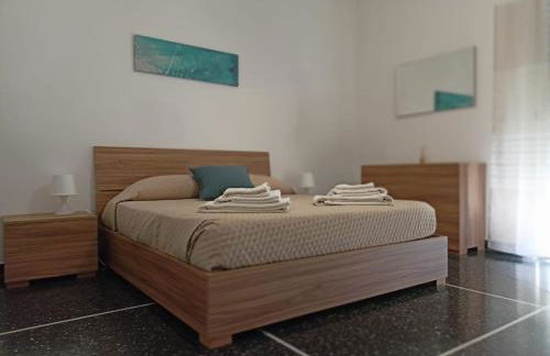 Da Cateinin - Foto 1