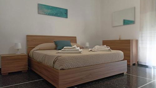 Da Cateinin - Foto 1