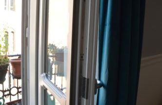 Casa Madama Rossini - Foto 24