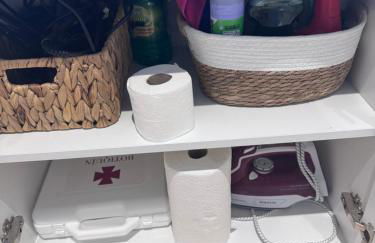 Cap Salou Apolo - Foto 20