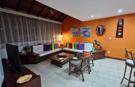 Casa Muito Aconchegante em Buzios - Foto 33