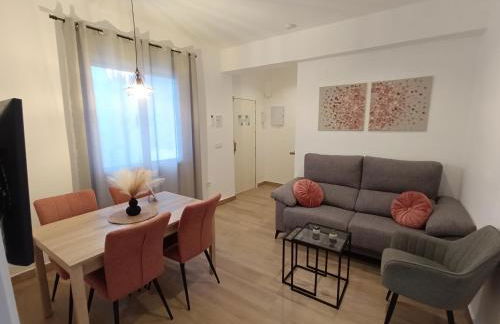 4 Dormitorios -El Rinconcito de Córdoba -Centro - Photo 18