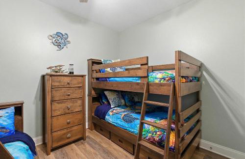 Atlantic Villas 202 - Foto 28