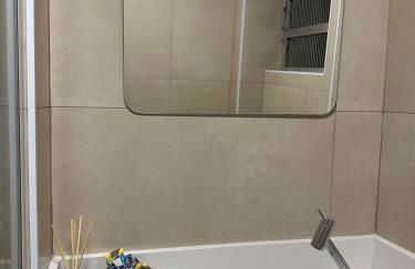 Apartamento Studio pé na areia - Foto 25