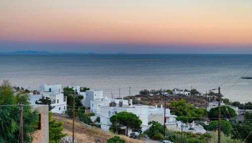 Captain View - Foto 2