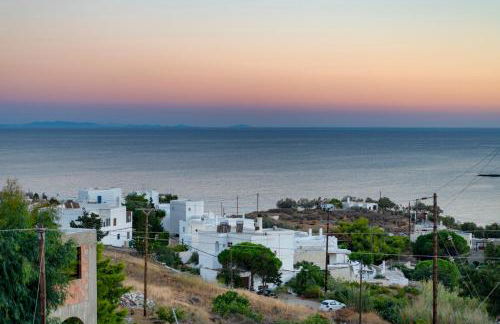 Captain View - Foto 2