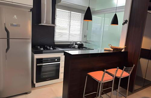 Conforto e Praticidade em Araxá - Foto 31