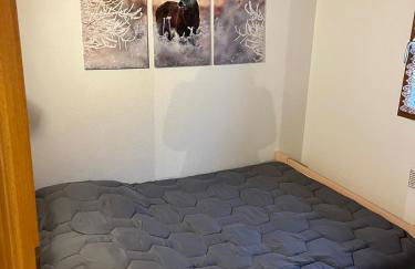 Grand gîte du Bruleux 11 personnes - Foto 55