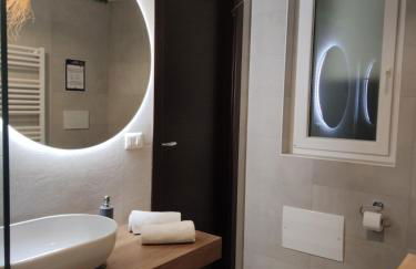 Suite Maison Tropical 2 - Apulian Experience - Foto 26