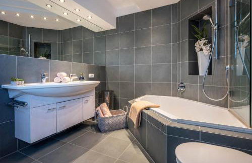 Suite Marianne - Foto 17