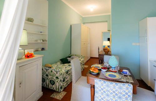 Jasmine House - Foto 10