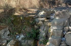 Monkey Tiny Barnhouse with amazing views at ZevariClub! - Foto 9