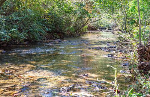 Pickelball,Hot tub - Family Entertainment - 5br - Foto 11