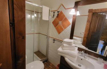 Country House La Collina di Bargiano - Casa Raffaella - Foto 50