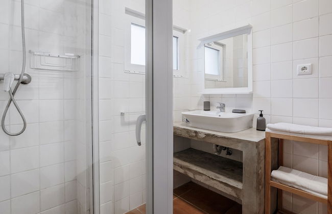 Liiiving in Açores-Mountain Island House - Foto 15