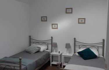 Gîtes Arvor et Tevenn - Foto 12