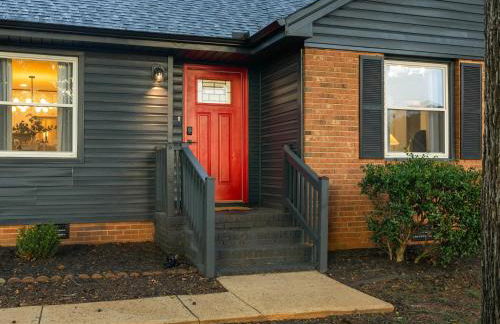 Fine Design | 14 Guest | Sauna | HotTub | Firepit - Foto 49