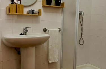 Casa Almaraz - Foto 13