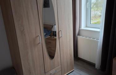 Apartment Lulu - Foto 14