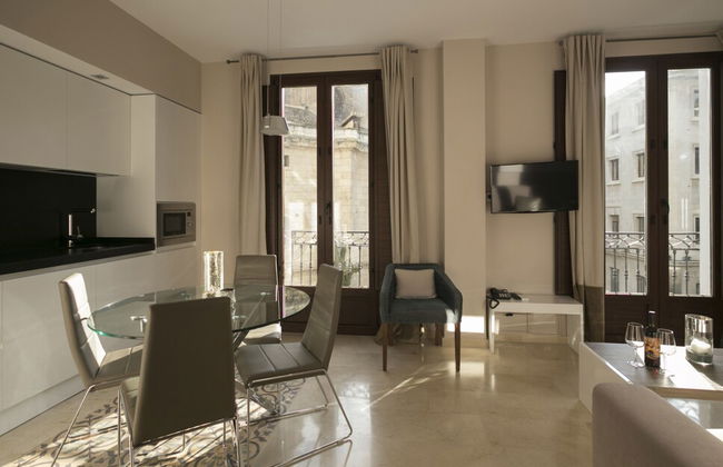 Siloe Plaza - Photo 39