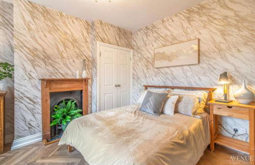 Salubrious Area, NEC,BELFRY, BIRMINGHAM, RESORTS WORLD, DRAYTON MANOR - Foto 28