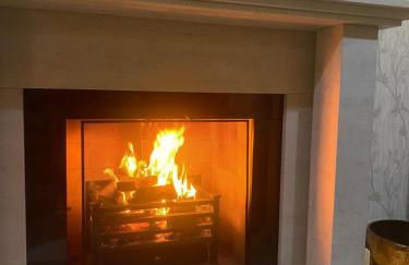 Marshill Farmhouse - Photo 7