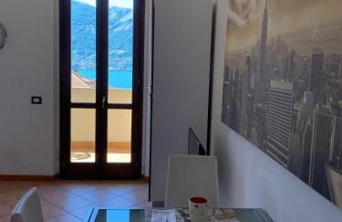 Regina Lake Como Condo - Foto 26